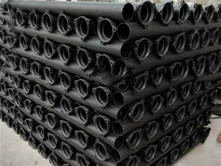 东乡雨季来临，金利建材助您构建坚固排水系统