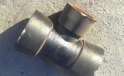 东乡铸铁管用什么切割 东乡铸铁管用什么切割