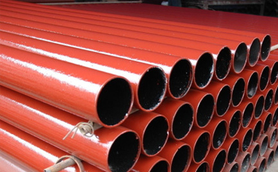 东乡铸铁管道破裂修复办法 东乡铸铁管道破裂修复办法