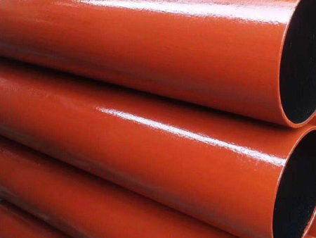 东乡柔性东乡铸铁管的注意事项 东乡柔性东乡铸铁管的注意事项