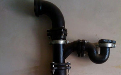 东乡铸铁管的安装与维护要点有哪些 东乡铸铁管的安装与维护要点有哪些