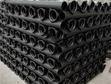 东乡柔性东乡铸铁管使用中可能遇到的故障和解决方案有哪些 东乡柔性东乡铸铁管使用中可能遇到的故障和解决方案有哪些