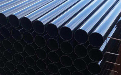 东乡柔性东乡铸铁管切割的技巧及修补措施