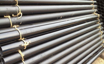 东乡铸铁管漏水用什么办法补漏 东乡铸铁管漏水用什么办法补漏