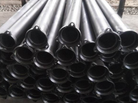 如何解决东乡铸铁管在施工过程中可能遇到的问题与挑战