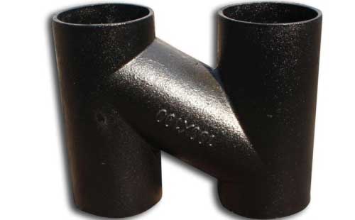 东乡金利建材：冬至暖情，铸就品质与信任