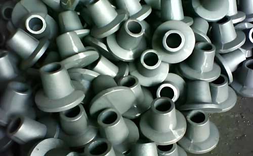 东乡灰口铸铁和白口铸铁的区别 东乡灰口铸铁和白口铸铁的区别