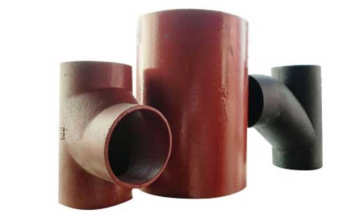 东乡球墨东乡铸铁管施工快捷的要素是什么 东乡球墨东乡铸铁管施工快捷的要素是什么