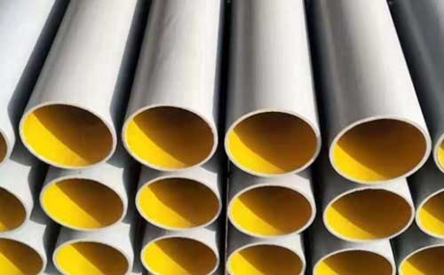 东乡铸铁管行业2024年度回顾与2025年展望 东乡铸铁管行业2024年度回顾与2025年展望