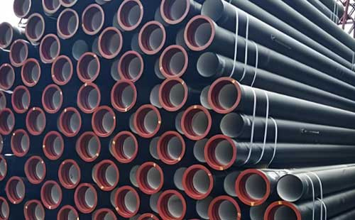 东乡精密铸造件加工全流程技术指南